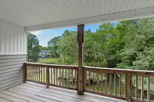 4488 Great Oak Dr, North Charleston, SC 29418 - Photo 19