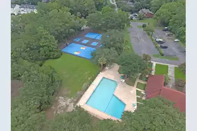 4488 Great Oak Drive, North Charleston, SC 29418 - Photo 29