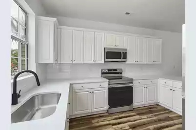 4488 Great Oak Drive #10G, North Charleston, SC 29418 - Photo 1