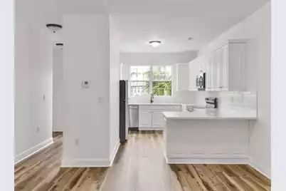 4488 Great Oak Drive, North Charleston, SC 29418 - Photo 7