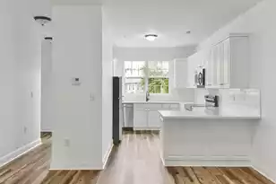 4488 Great Oak Dr, North Charleston, SC 29418 - Photo 7