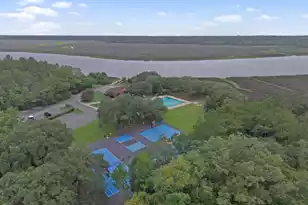 4488 Great Oak Dr, North Charleston, SC 29418 - Photo 27