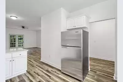4488 Great Oak Drive #10G, North Charleston, SC 29418 - Photo 11