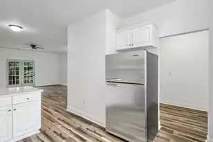 4488 Great Oak Dr, North Charleston, SC 29418 - Photo 11