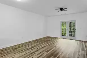 4488 Great Oak Dr, North Charleston, SC 29418 - Photo 9