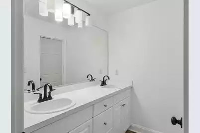 4488 Great Oak Drive #10G, North Charleston, SC 29418 - Photo 17