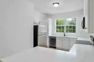 4488 Great Oak Dr, North Charleston, SC 29418 - Photo 11