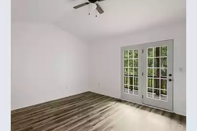4488 Great Oak Drive, North Charleston, SC 29418 - Photo 19