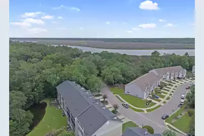 4488 Great Oak Drive #10G, North Charleston, SC 29418 - Photo 25