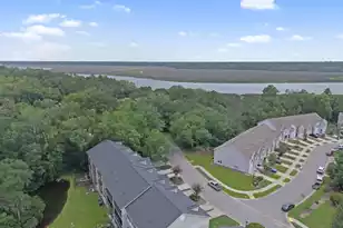 4488 Great Oak Dr, North Charleston, SC 29418 - Photo 25