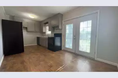 310 Oxford Road, Ladson, SC 29456 - Photo 3