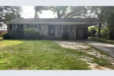 310 Oxford Road, Ladson, SC 29456 - Photo 1