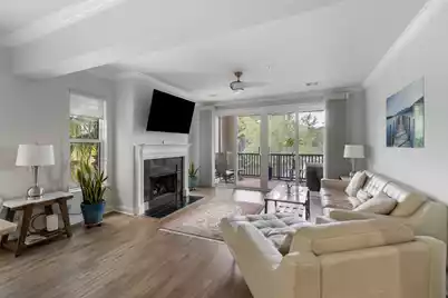 1479 Long Grove Drive #204, Mount Pleasant, SC 29464 - Photo 9