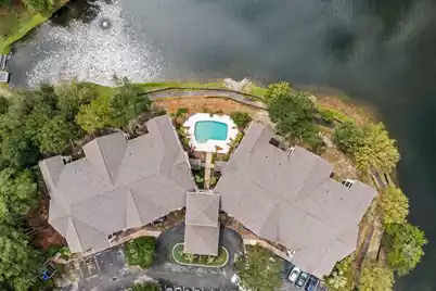1479 Long Grove Drive #204, Mount Pleasant, SC 29464 - Photo 25