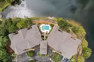 1479 Long Grove Dr, Mount Pleasant, SC 29464 - Photo 25