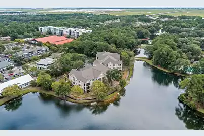1479 Long Grove Drive #204, Mount Pleasant, SC 29464 - Photo 23