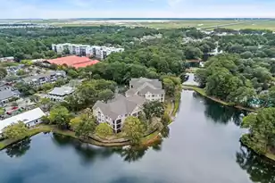1479 Long Grove Dr, Mount Pleasant, SC 29464 - Photo 23