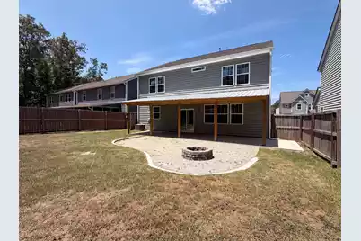 1010 Mossy Rock Drive, Summerville, SC 29485 - Photo 3