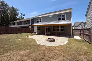 1010 Mossy Rock Dr, Summerville, SC 29485 - Photo 3