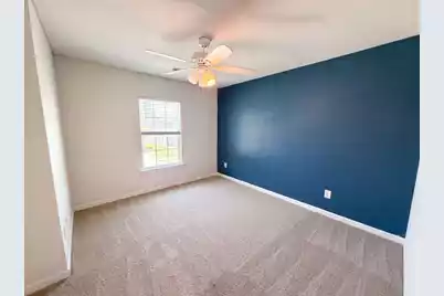 1010 Mossy Rock Drive, Summerville, SC 29485 - Photo 15