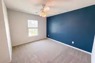 1010 Mossy Rock Dr, Summerville, SC 29485 - Photo 15