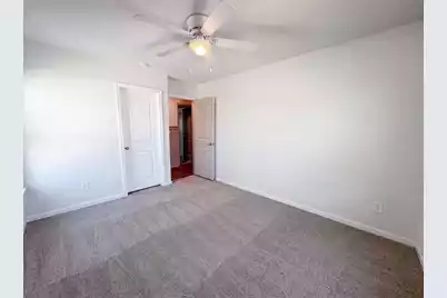 1010 Mossy Rock Drive, Summerville, SC 29485 - Photo 11
