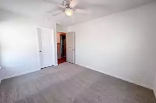 1010 Mossy Rock Dr, Summerville, SC 29485 - Photo 11