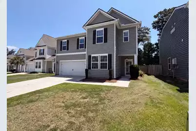 1010 Mossy Rock Drive, Summerville, SC 29485 - Photo 1