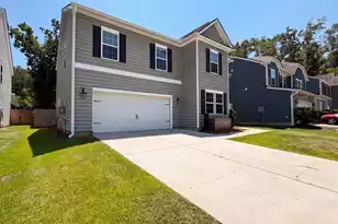 1010 Mossy Rock Dr, Summerville, SC 29485 - Photo 19