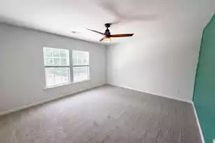 1010 Mossy Rock Dr, Summerville, SC 29485 - Photo 5