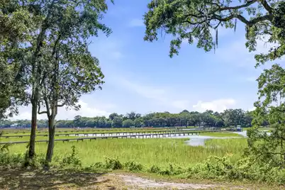 960 Shem Drive N, Mount Pleasant, SC 29464 - Photo 7