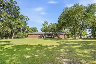 960 Shem Dr N, Mount Pleasant, SC 29464 - Photo 23