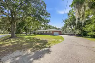 960 Shem Dr N, Mount Pleasant, SC 29464 - Photo 25