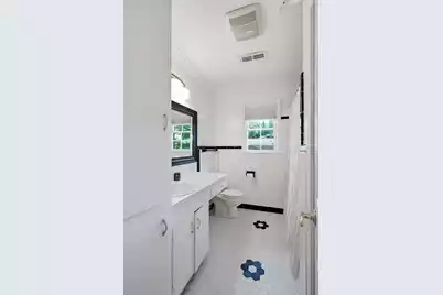 960 Shem Drive N, Mount Pleasant, SC 29464 - Photo 21