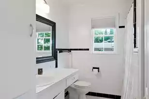 960 Shem Dr N, Mount Pleasant, SC 29464 - Photo 21