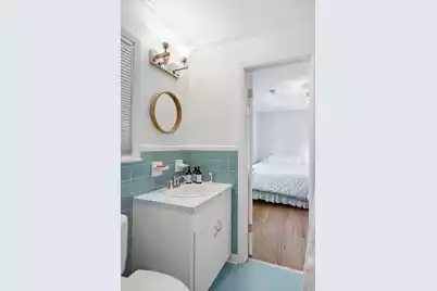 960 Shem Drive N, Mount Pleasant, SC 29464 - Photo 19