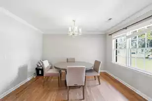 960 Shem Dr N, Mount Pleasant, SC 29464 - Photo 15