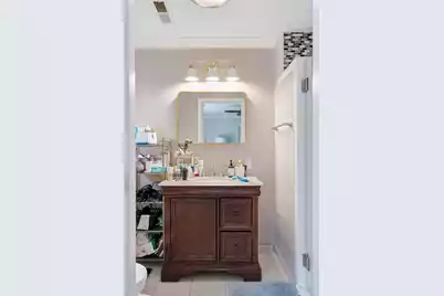 960 Shem Drive N, Mount Pleasant, SC 29464 - Photo 17