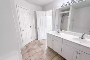 9325 Ayscough Rd, Summerville, SC 29485 - Photo 9