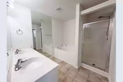 9325 Ayscough Road, Summerville, SC 29485 - Photo 21