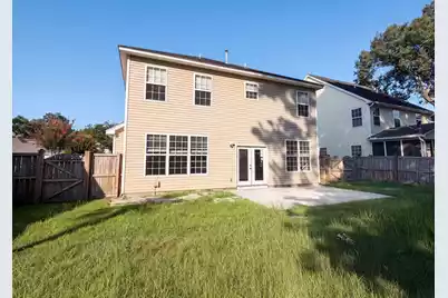 9325 Ayscough Road, Summerville, SC 29485 - Photo 15