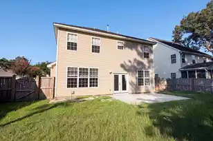 9325 Ayscough Rd, Summerville, SC 29485 - Photo 15