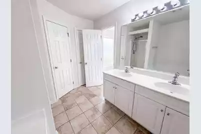 9325 Ayscough Road, Summerville, SC 29485 - Photo 5