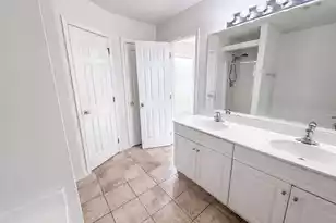 9325 Ayscough Rd, Summerville, SC 29485 - Photo 5