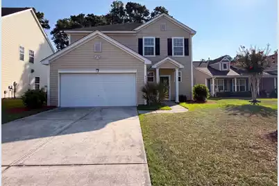 9325 Ayscough Road, Summerville, SC 29485 - Photo 23