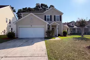 9325 Ayscough Rd, Summerville, SC 29485 - Photo 23