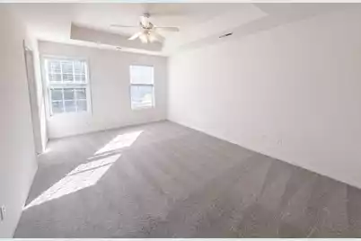 9325 Ayscough Road, Summerville, SC 29485 - Photo 3