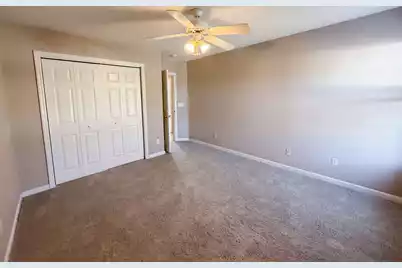 9325 Ayscough Road, Summerville, SC 29485 - Photo 9