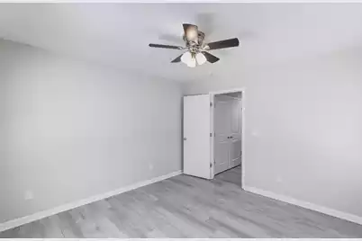 122 Thompson Street, Walterboro, SC 29488 - Photo 29