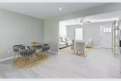 122 Thompson Street, Walterboro, SC 29488 - Photo 23